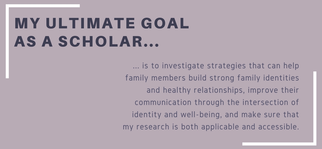 Research Purpose.jpg